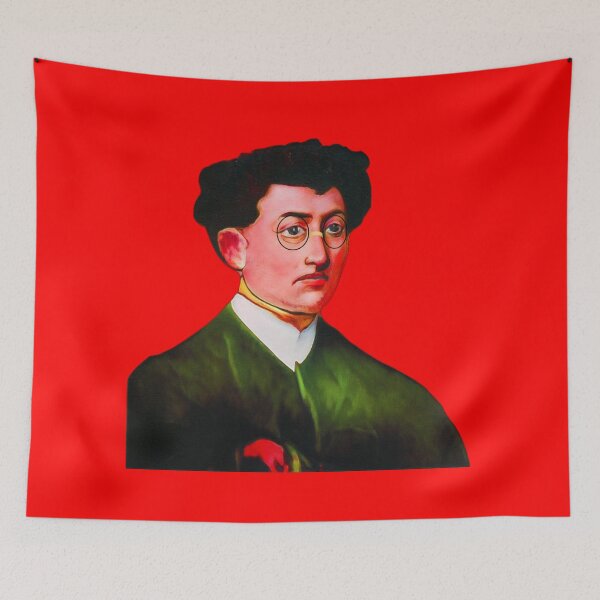 Item preview, Theodore designed and sold by marjard.