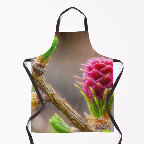 Item preview, New growth designed and sold by Veikko Suikkanen.