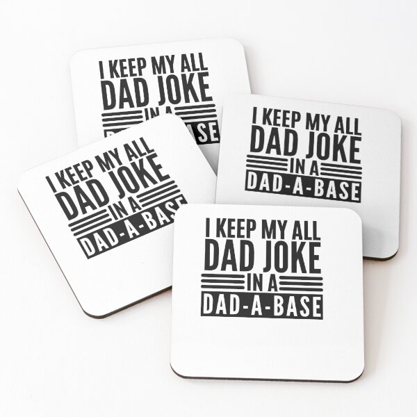 Item preview, Happy fathers day - fathers day funny wishes designed and sold by Hoetoons.