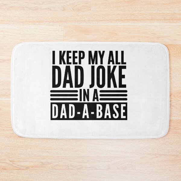 Item preview, Happy fathers day - fathers day funny wishes designed and sold by Hoetoons.