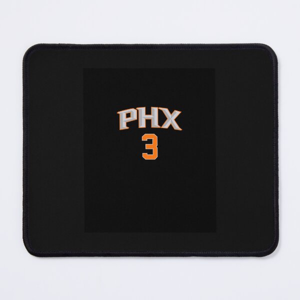 Item preview, Chris Paul designed and sold by myronmarlulns.