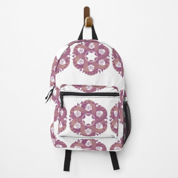 Item preview, LEAVES DESIGN designed and sold by W+S Designs.