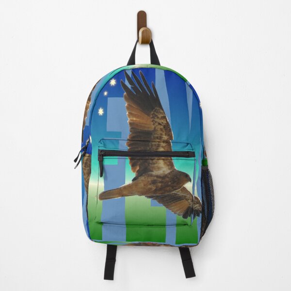 Item preview, Fly Design - Avalon Eagle 2013 designed and sold by muz2142.