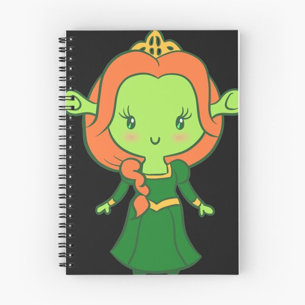 Item preview, Chibi - Leo Aiolia designed and sold by eliasdevwmpt.
