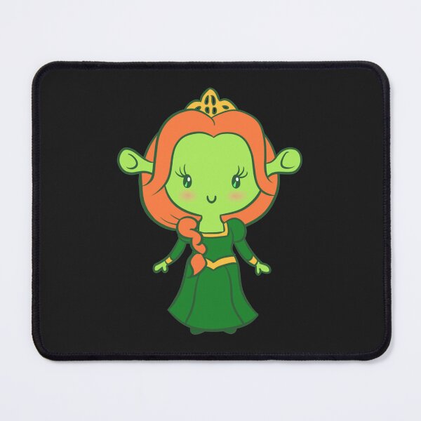 Item preview, Chibi - Leo Aiolia designed and sold by eliasdevwmpt.