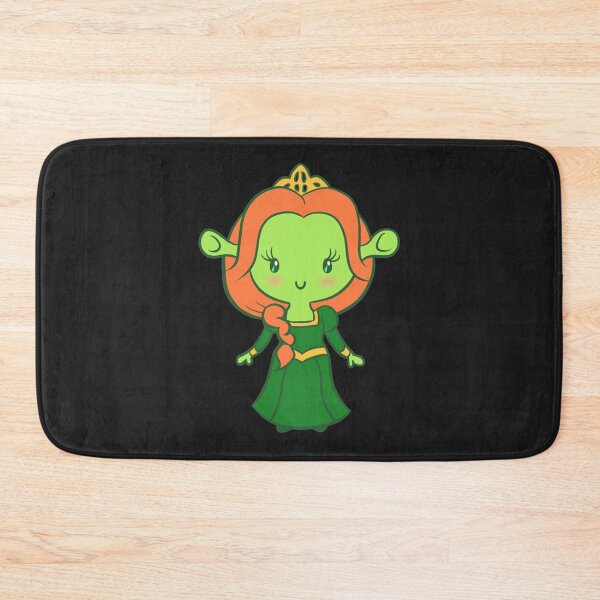 Item preview, Chibi - Leo Aiolia designed and sold by eliasdevwmpt.