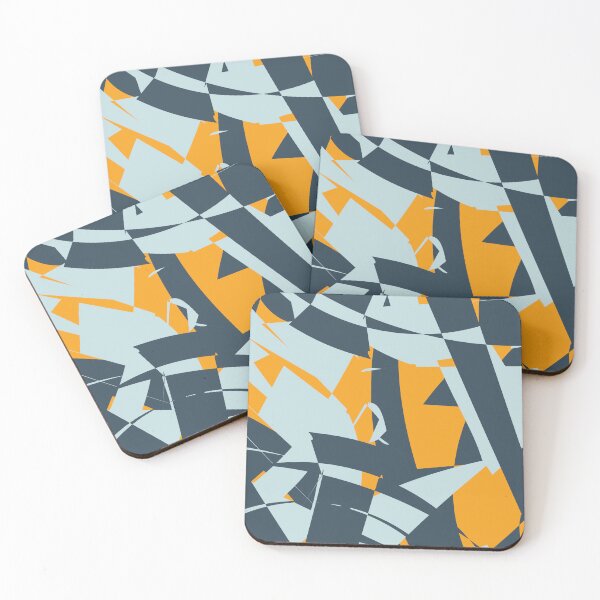 Item preview, Random Mess 2 designed and sold by mag0215.
