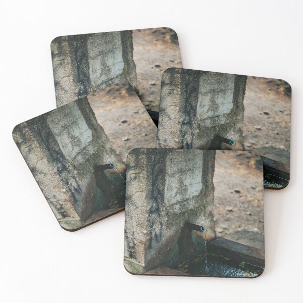 Item preview, Running water  designed and sold by marygov.