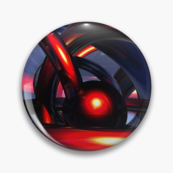 Item preview, Red Rings designed and sold by Phil Perkins.