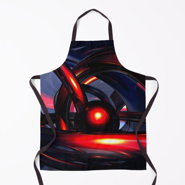 Item preview, Red Rings designed and sold by Phil Perkins.
