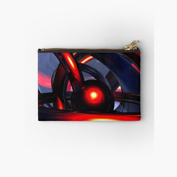 Item preview, Red Rings designed and sold by Phil Perkins.