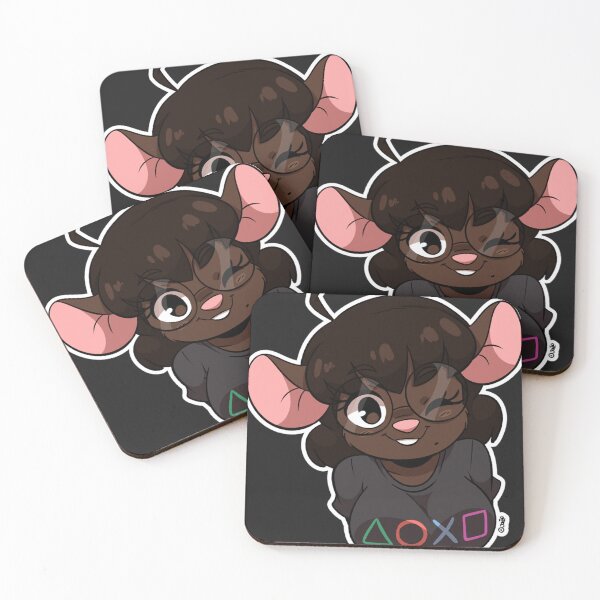 Item preview, Botones de PlayStation designed and sold by PeggyBeck.