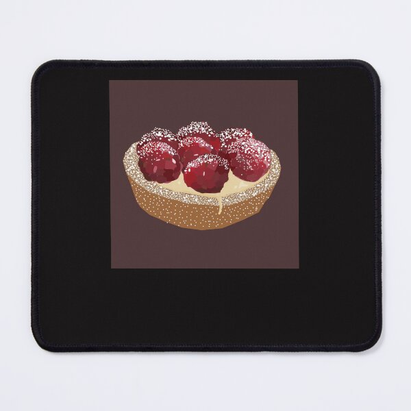 Item preview, Sweet tart designed and sold by copasmi.