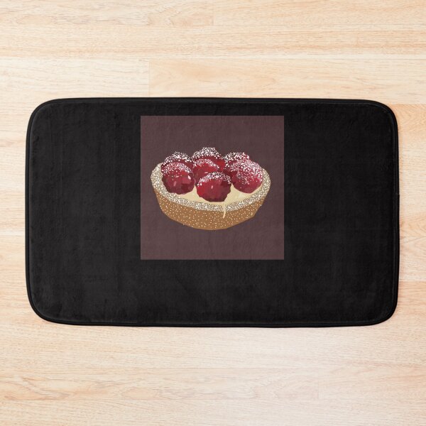 Item preview, Sweet tart designed and sold by copasmi.