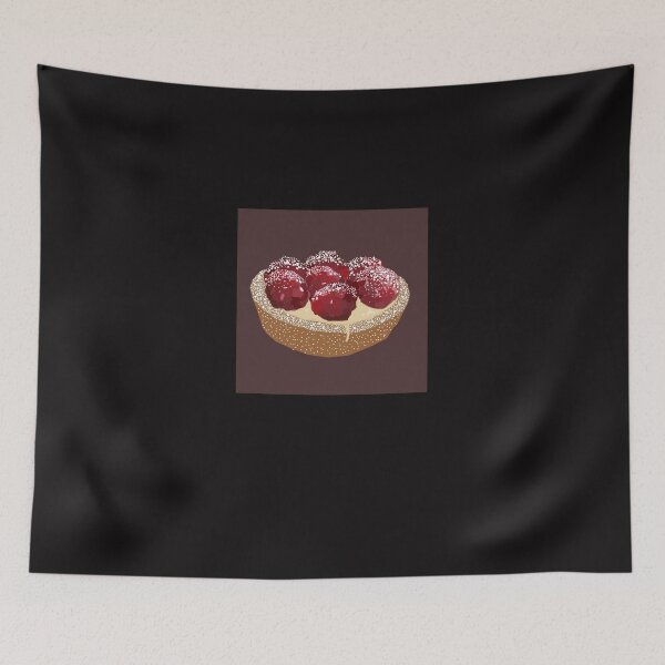 Item preview, Sweet tart designed and sold by copasmi.