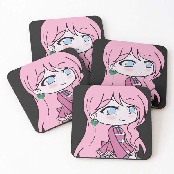 Item preview, Chibi - Leo Aiolia designed and sold by eliasdevwmpt.