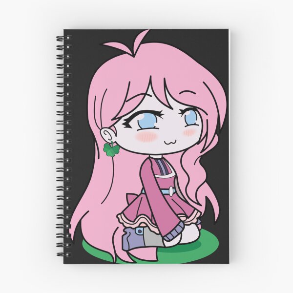 Item preview, Chibi - Leo Aiolia designed and sold by eliasdevwmpt.