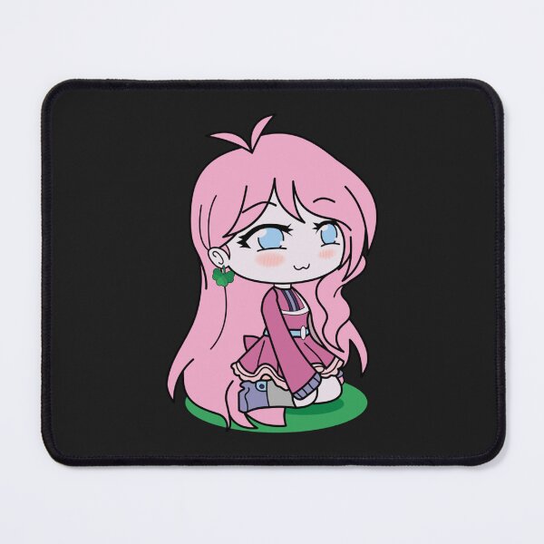 Item preview, Chibi - Leo Aiolia designed and sold by eliasdevwmpt.