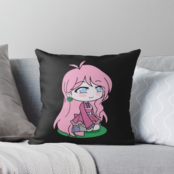 Item preview, Chibi - Leo Aiolia designed and sold by eliasdevwmpt.