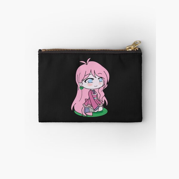 Item preview, Chibi - Leo Aiolia designed and sold by eliasdevwmpt.