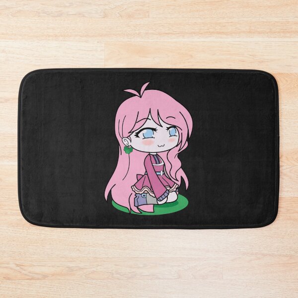 Item preview, Chibi - Leo Aiolia designed and sold by eliasdevwmpt.