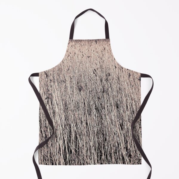 Item preview, Reeds designed and sold by boogeyman.