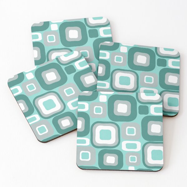 Item preview, Number 65 - Modern Art Prints designed and sold by ArtPrintsLeone.