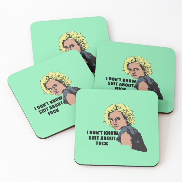 Item preview, Guide To Life Book Woman Art Retro designed and sold by friendnet.