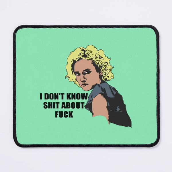 Item preview, Guide To Life Book Woman Art Retro designed and sold by friendnet.