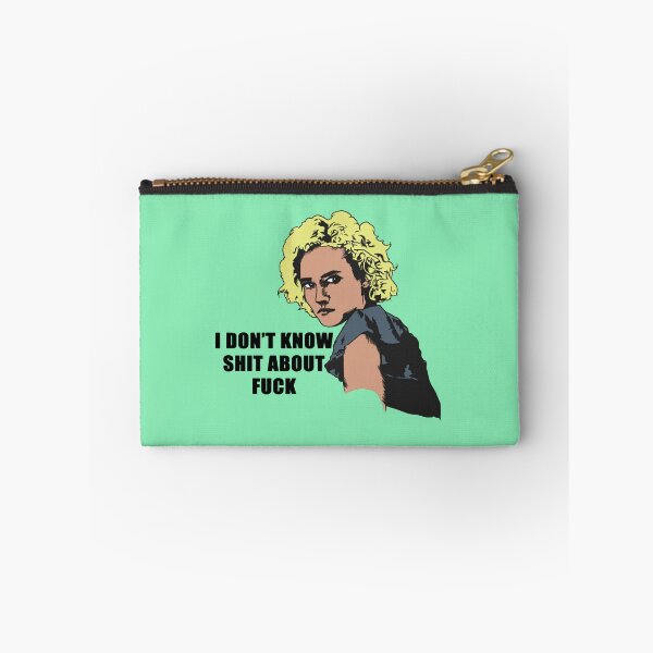 Item preview, Guide To Life Book Woman Art Retro designed and sold by friendnet.