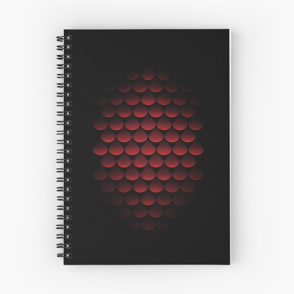 Item preview, Red Amphibious designed and sold by Profeta999.