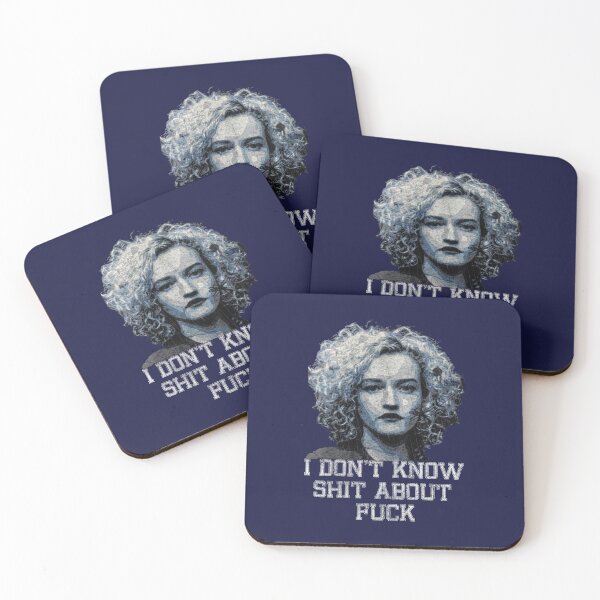 Item preview, American Actress Guide To Life Book Retro Graphic  designed and sold by friendnet.