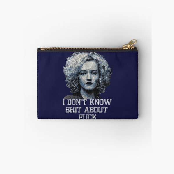 Item preview, American Actress Guide To Life Book Retro Graphic  designed and sold by friendnet.