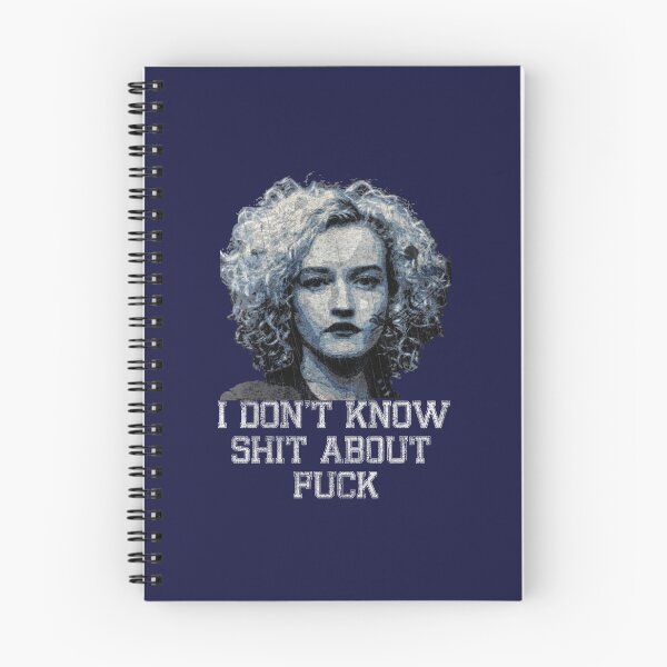 Item preview, American Actress Guide To Life Book Retro Graphic  designed and sold by friendnet.