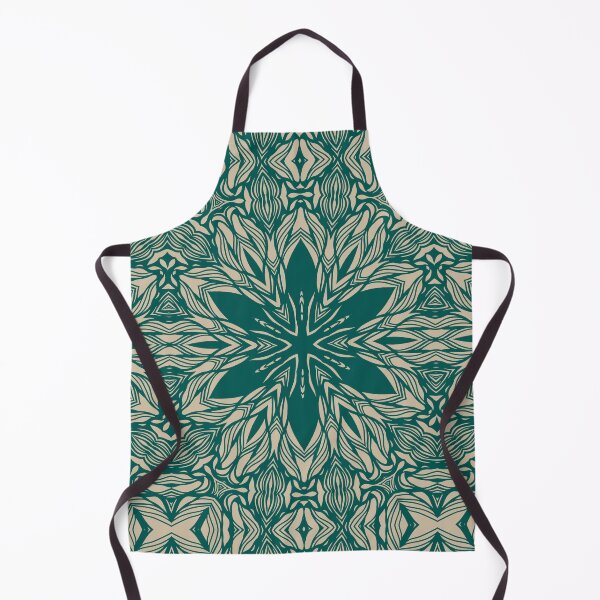 Item preview, Chic, elegant, modern pattern design designed and sold by jeanyun48.