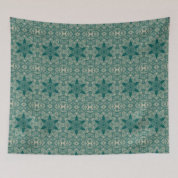 Item preview, Chic, elegant, modern pattern design designed and sold by jeanyun48.