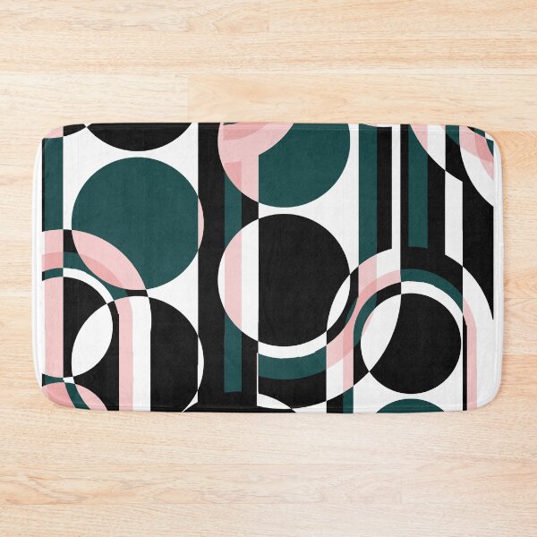Item preview, Number 66 - Modern Art Prints designed and sold by ArtPrintsLeone.