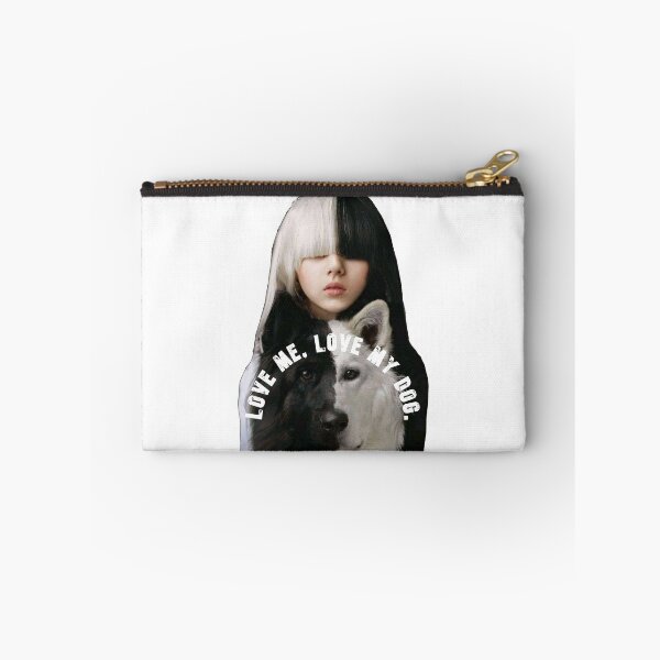 Item preview, Love me as i am designed and sold by MED82.
