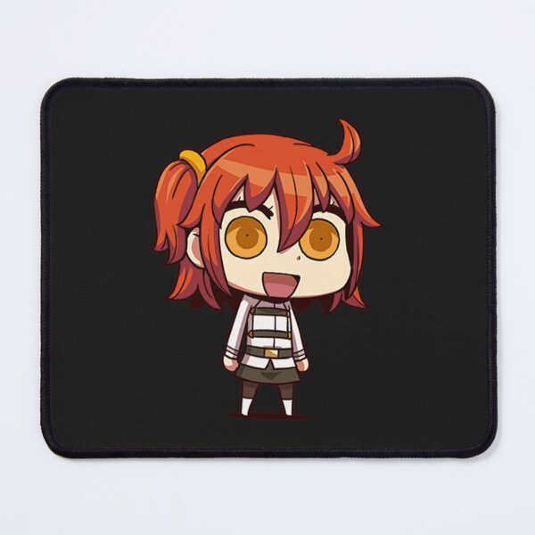 Item preview, Chibi - Leo Aiolia designed and sold by eliasdevwmpt.