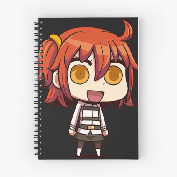 Item preview, Chibi - Leo Aiolia designed and sold by eliasdevwmpt.