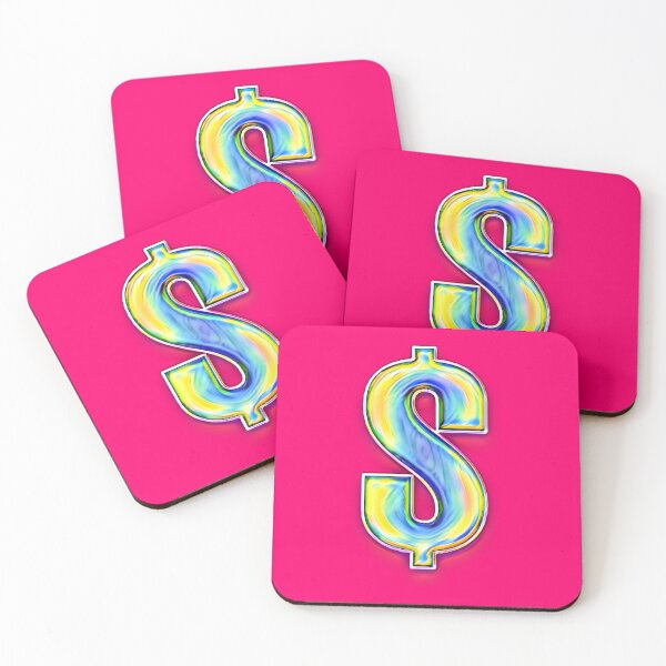 Item preview, dollar icon designed and sold by marjard.