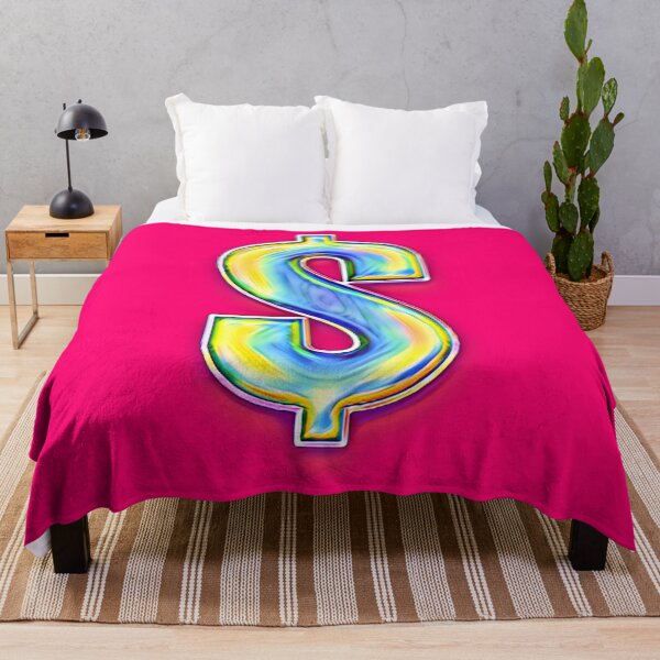 Item preview, dollar icon designed and sold by marjard.