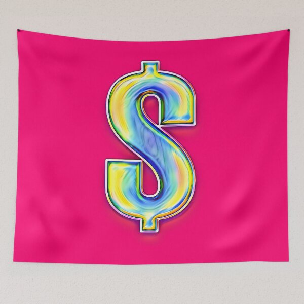 Item preview, dollar icon designed and sold by marjard.