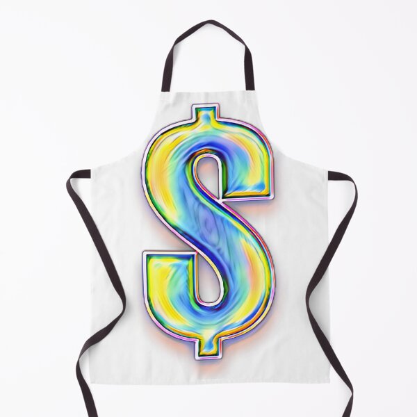 Item preview, dollar icon designed and sold by marjard.