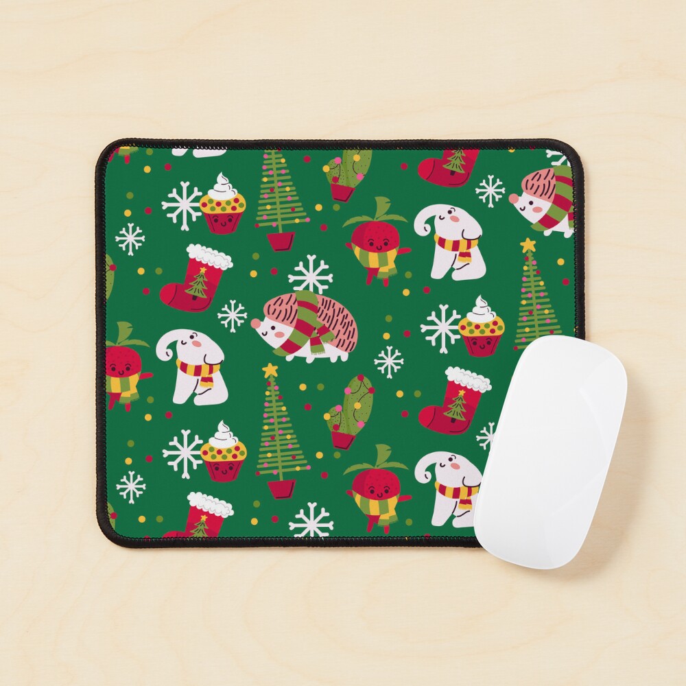 Item preview, Mouse Pad designed and sold by InfoCROM.