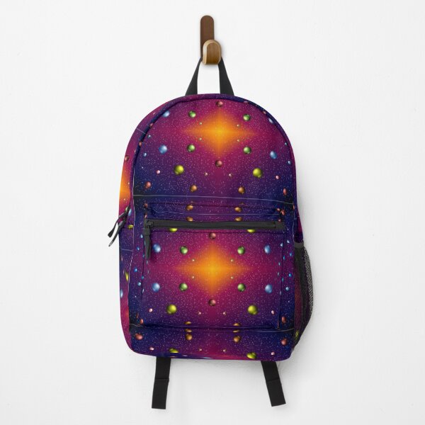 Item preview, The Perfect Galaxy designed and sold by ArakkisArt.