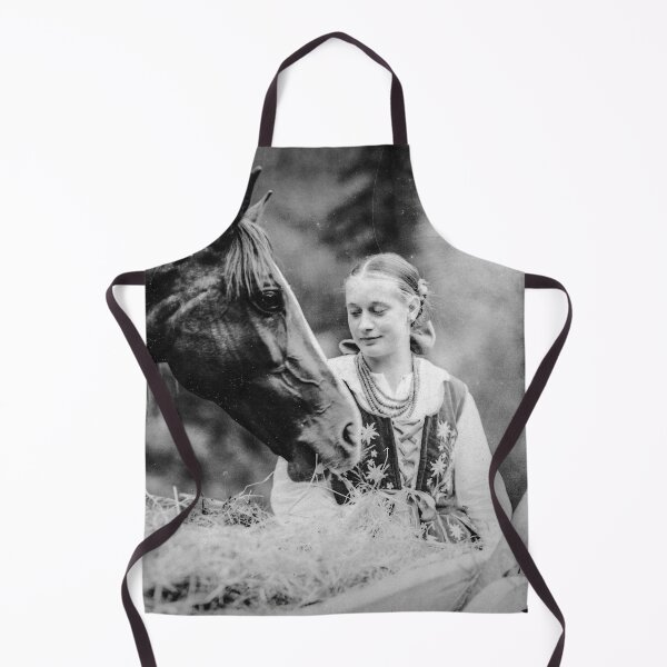 Item preview, Góralka designed and sold by inksypolska.