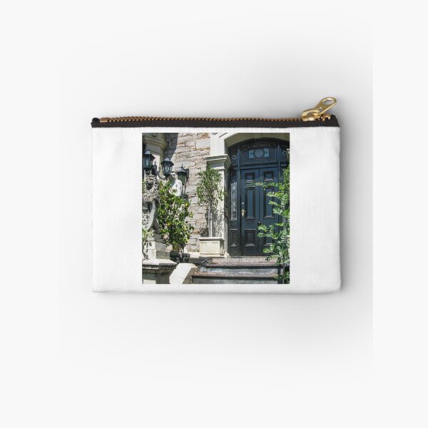 Item preview, Entrance - North Terrace designed and sold by DPalmer.