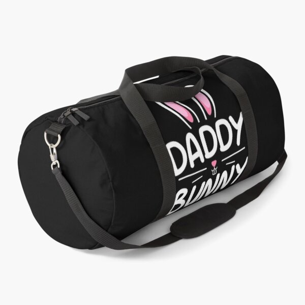 Item preview, Daddy Bunny Matching Family Easter Dad Gift designed and sold by BernardMurray.