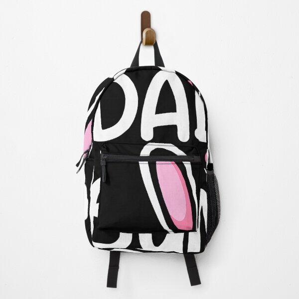 Item preview, Daddy Bunny Matching Family Easter Dad Gift designed and sold by BernardMurray.